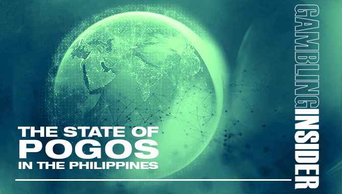 Everything you need to know about the POGO ban in the Philippines