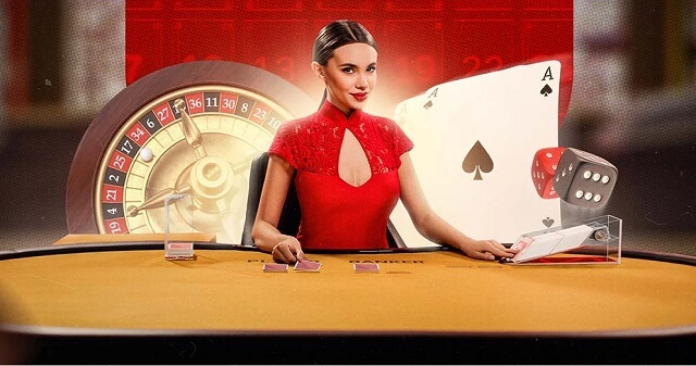 Real-Life Casino Myths Busted | What’s Fact and What’s Fiction