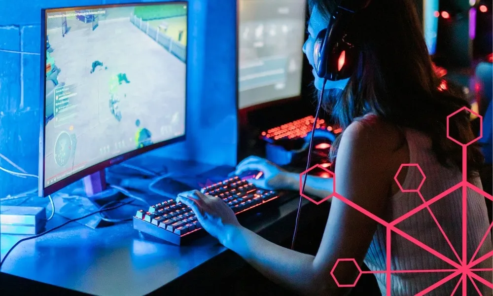 Free-to-Play vs Web3: What’s the Future of Gaming