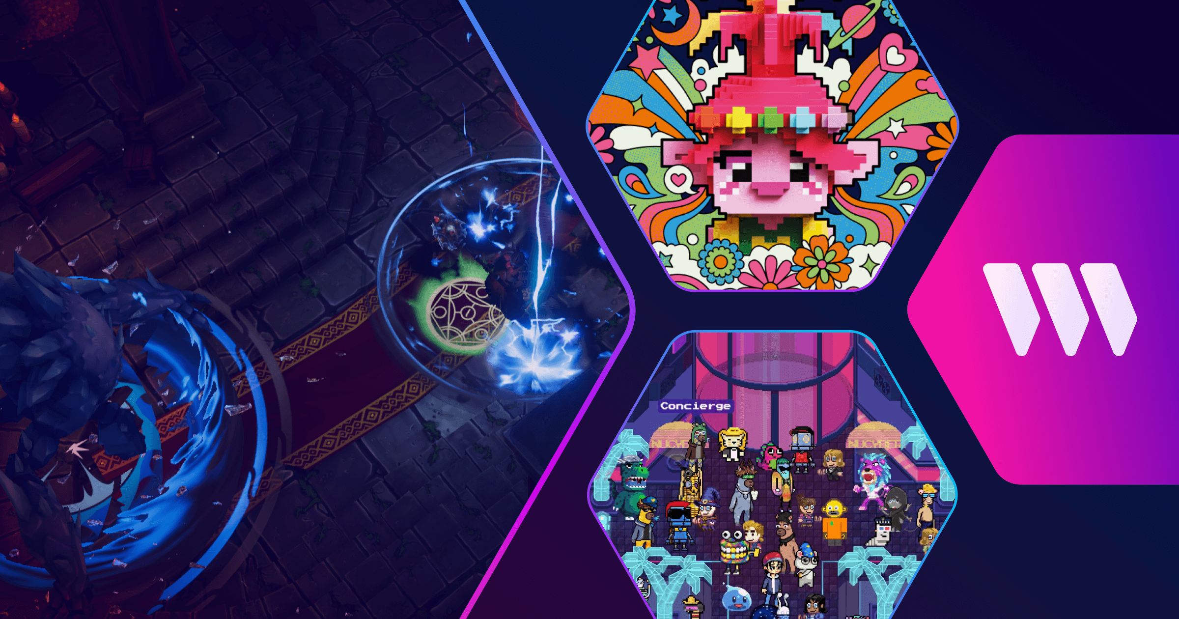 How to Start Developing a Web3 Game: A Complete 2025 Beginner’s Guide