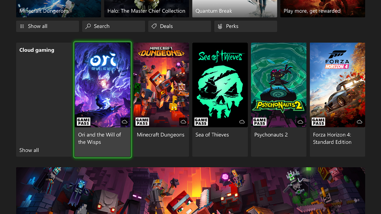 The Ultimate Guide to Online Games: Play, Compete & Win in the Digital Era