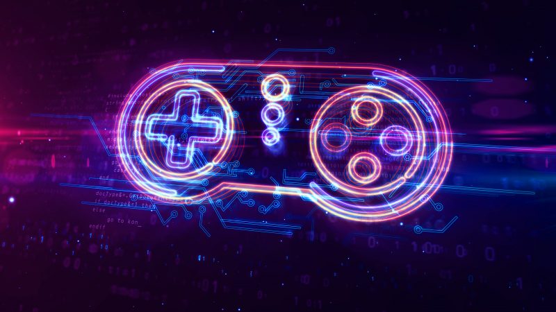 The 25 Best Games to Play in 2025 – A Gamer’s Ultimate Guide to PC, Console & Mobile Masterpieces