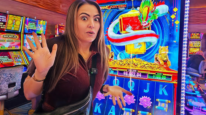 High Stakes vs Low Stakes: How to Choose the Right Casino Table