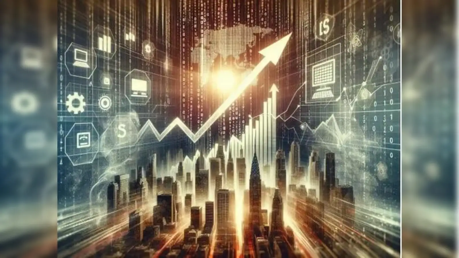 Level Up with Web3 Games: The Future of Decentralized Gaming in 2025