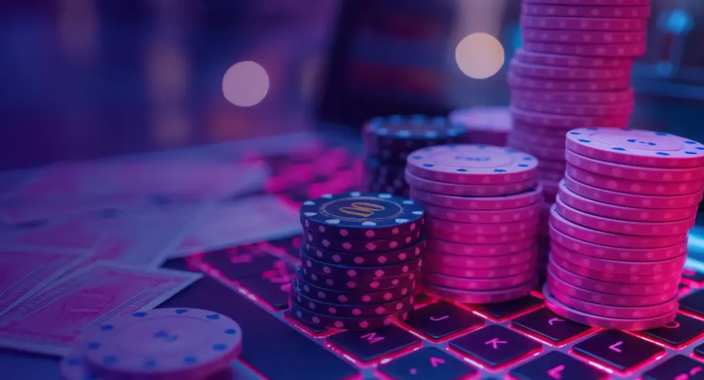 Casino Reviews for 1BitPlay