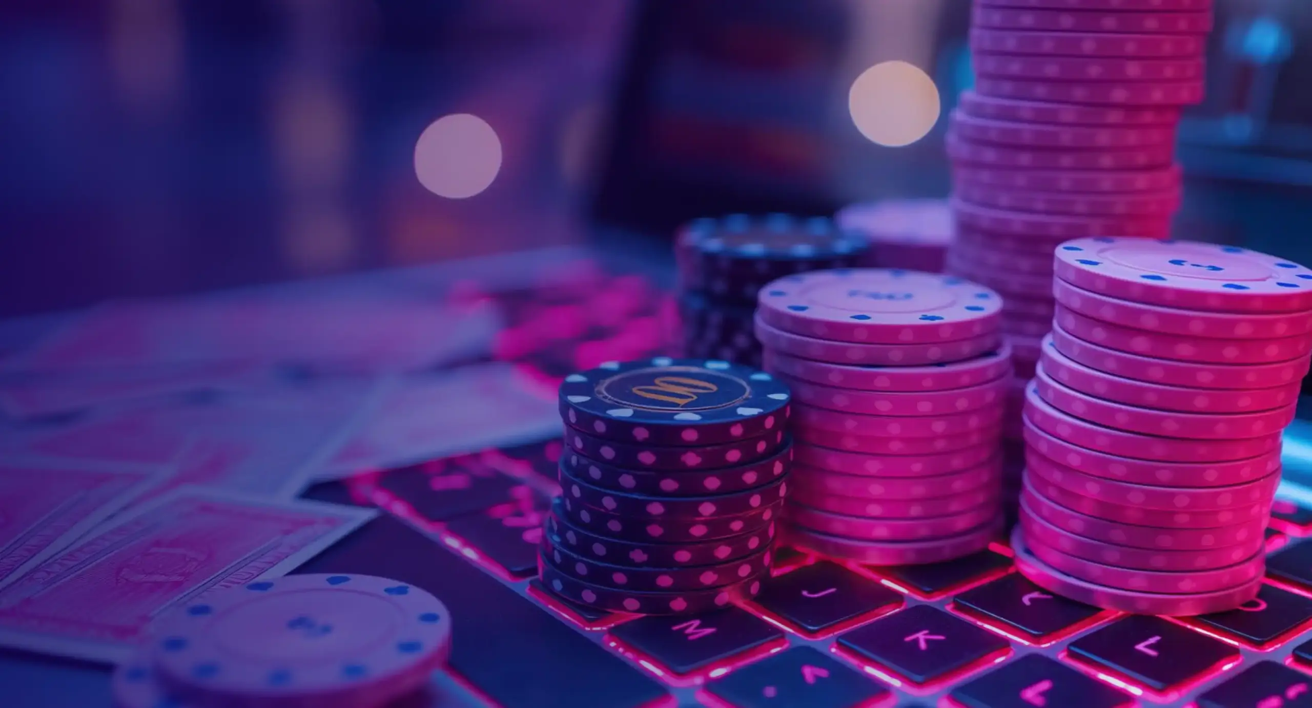 Casino Reviews for 1BitPlay