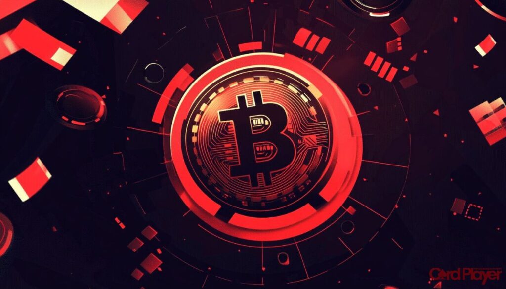 Top Rated Crypto Casinos