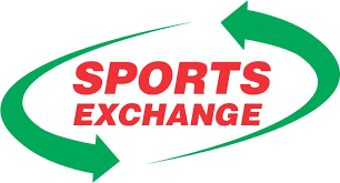 sports exchange